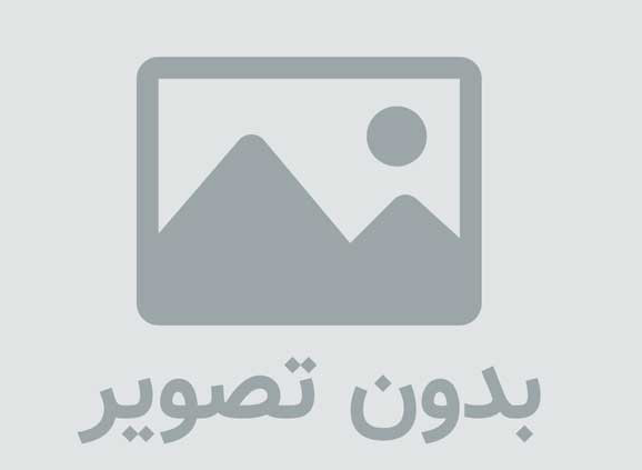 جهان هستی شلوغ‌تر از تصور ماست